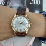 雲林流當LONGINES錶